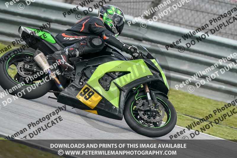 Sepang;event digital images;motorbikes;no limits;peter wileman photography;trackday;trackday digital images